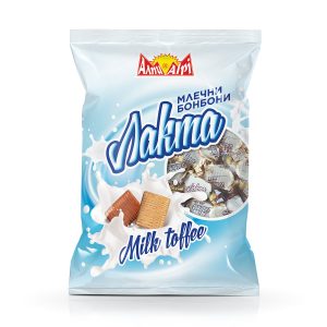 Лакта 80 гр.