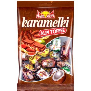 Шоко Асорти 90 гр.