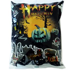 Happy Halloween - ПИРАТИ 500 гр.