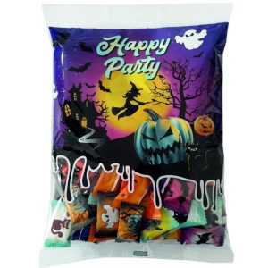 Happy Party 350 гр.