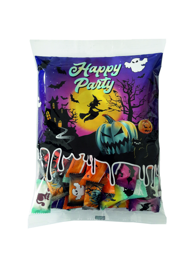 Happy Party 400 гр.
